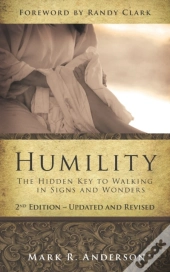 Humility