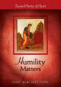 Humility Matters - Preview