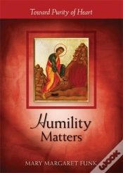 Capa do artigo Humility Matters