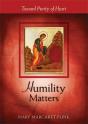 Humility Matters - Preview