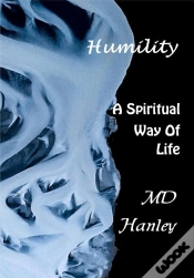 Capa do artigo Humility