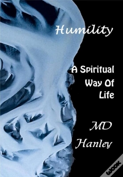 Capa do artigo Humility