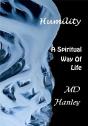 Humility - Preview