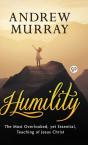 Humility - Preview