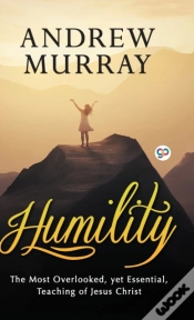 Capa do artigo Humility