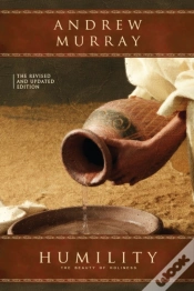 Capa do artigo Humility