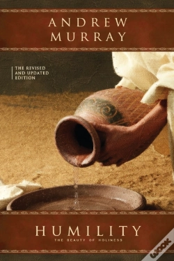 Capa do artigo Humility