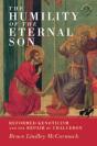 Humility Of The Eternal Son - Preview