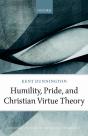 Humility, Pride, And Christian Virtue Theory - Preview