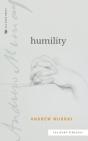 Humility (Sea Harp Timeless Series) - Preview