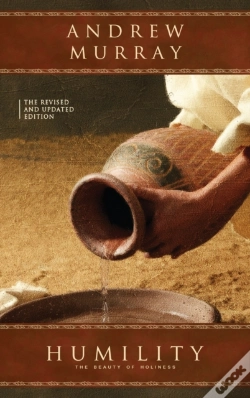 Capa do artigo Humility: The Revised And Updated Editio