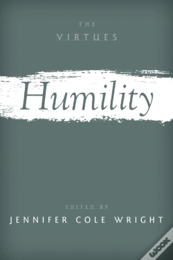 Capa do artigo Humility