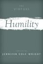 Humility - Preview