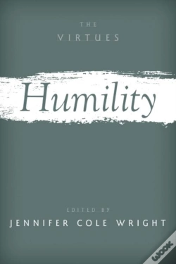 Capa do artigo Humility