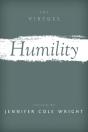 Humility - Preview