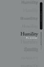 Humility - Preview
