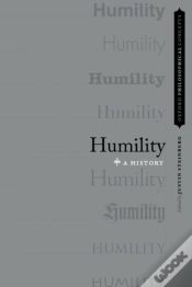 Capa do artigo Humility