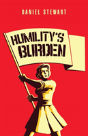 Humility'S Burden - Preview