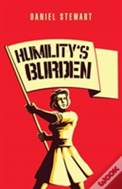 Capa do artigo Humility