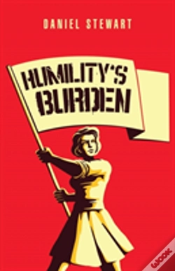 Capa do artigo Humility'S Burden