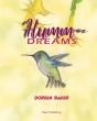 Humm Dreams - Preview
