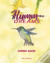 Capa do artigo Humm Dreams