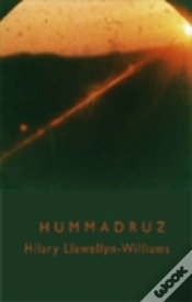 Capa do artigo Hummadruz