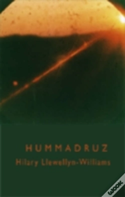 Capa do artigo Hummadruz