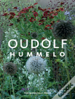Hummelo