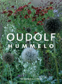 Hummelo - Preview