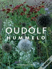 Capa do artigo Hummelo