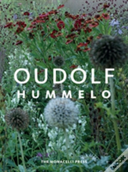 Capa do artigo Hummelo