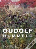 Hummelo
