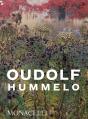 Hummelo - Preview
