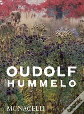 Hummelo