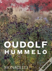 Capa do artigo Hummelo