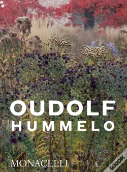 Capa do artigo Hummelo