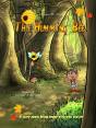 Humming Bee - Preview