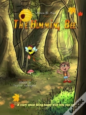 Capa do artigo Humming Bee