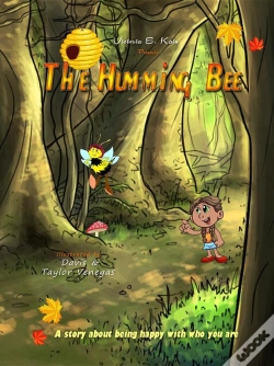 Capa do artigo Humming Bee