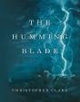 Humming Blade - Preview