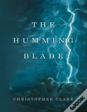Capa do artigo Humming Blade
