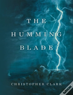 Capa do artigo Humming Blade