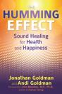 Humming Effect - Preview