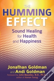 Capa do artigo Humming Effect