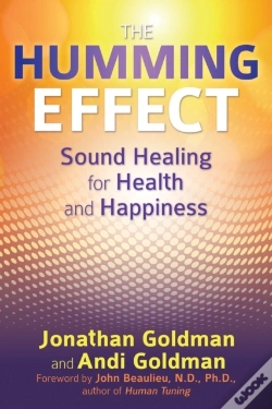 Capa do artigo Humming Effect