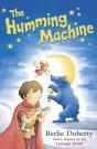 Humming Machine - Preview