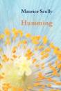 Humming - Preview