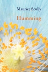 Humming