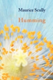 Capa do artigo Humming